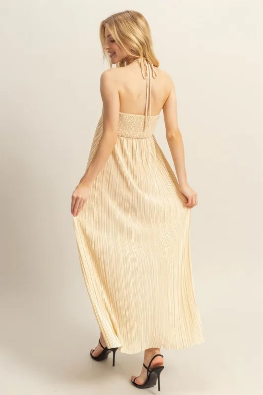 81fce483-ad4a-4a68-955d-9e28b31ff14f-Max-Origin