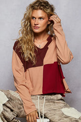 8204526e-feda-47ab-b591-553012f8b34b-Max-Origin