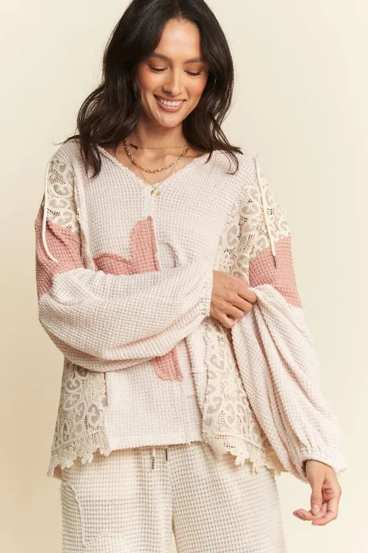 82face21-7078-45be-9925-c85e5dcbb009-Max-Origin