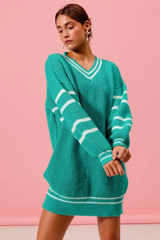 831ea43b17cc41adb72cc16de75a9bfc-Max-Origin