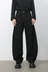 838b4694-925d-406a-89c2-41915dedda59-Max