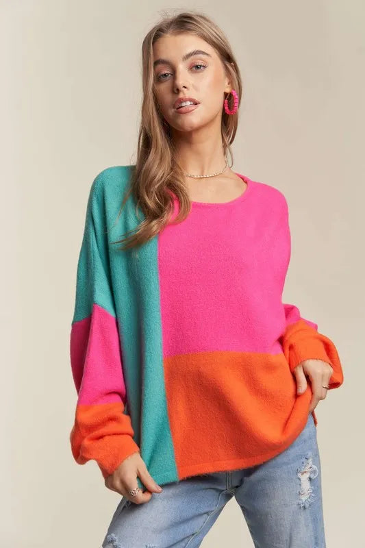 84002db5b2eb41139faf8e0dbbec2763-Max-Origin