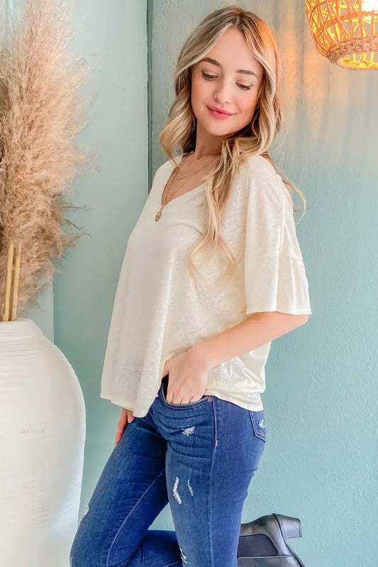 84156129acb14d58a107477475b41471-Max-Origin