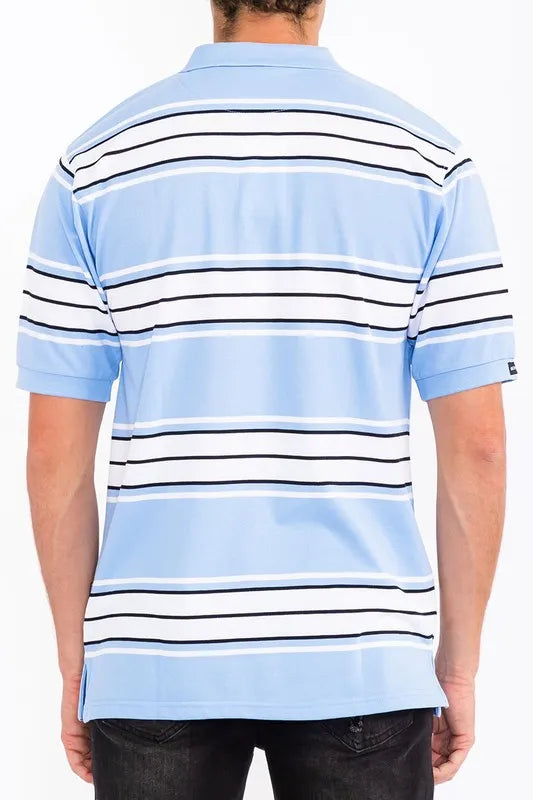 84df47db-050d-4089-ad60-91f5b3d46613-Max-Origin