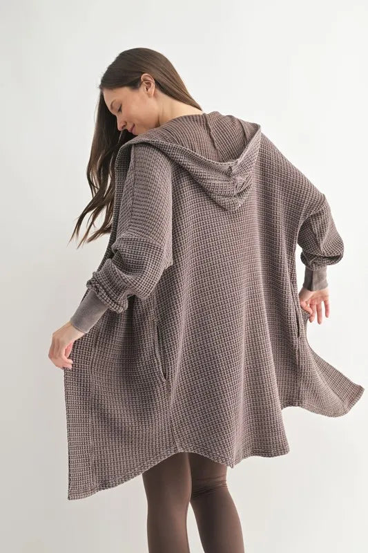 85292a0d-498a-4970-9231-3e56d96c9ef6-Max-Origin