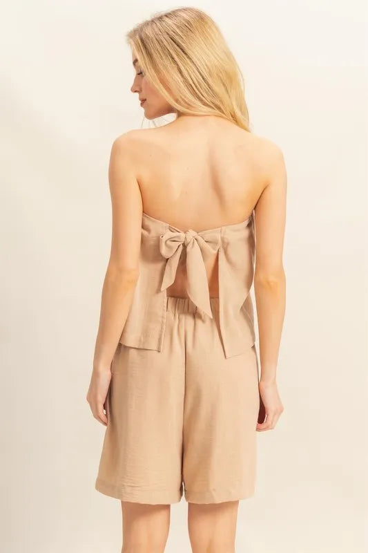 8561f397fb2643efa01134e772a74146-Max-Origin