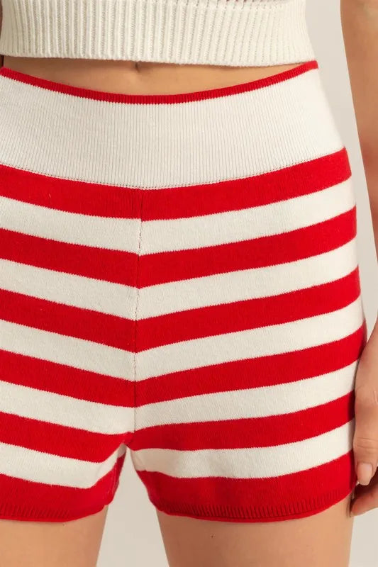 858902f7-2c2b-4a72-b344-b9ef30d23f85-Max-Origin