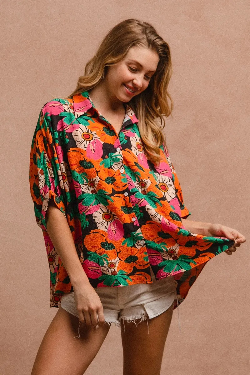 85b925a001704015956d88b6229984b5-Max-Origin