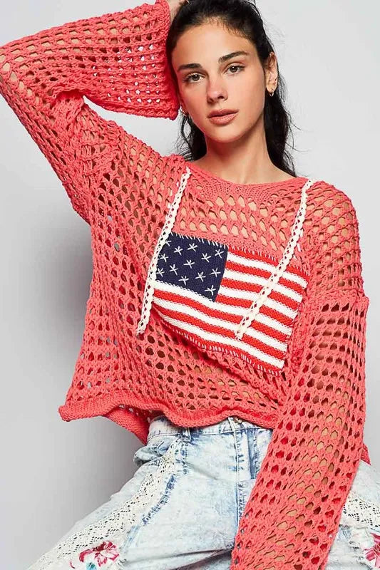 85e7c29a-9939-4c9c-af0a-f0a2b2ae8c52-Max-Origin