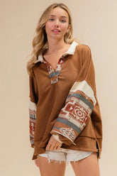 86abcba89a3646c4820bdcb72e406172-Max-Origin