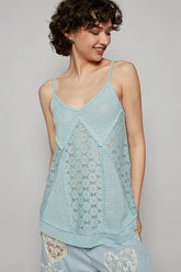 86efc963-6b4c-46e4-8160-18eef0c04cc0-Max-Origin