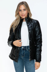 8717c5b8-700b-4ea6-b94b-7d6f8f9af7e1-Max