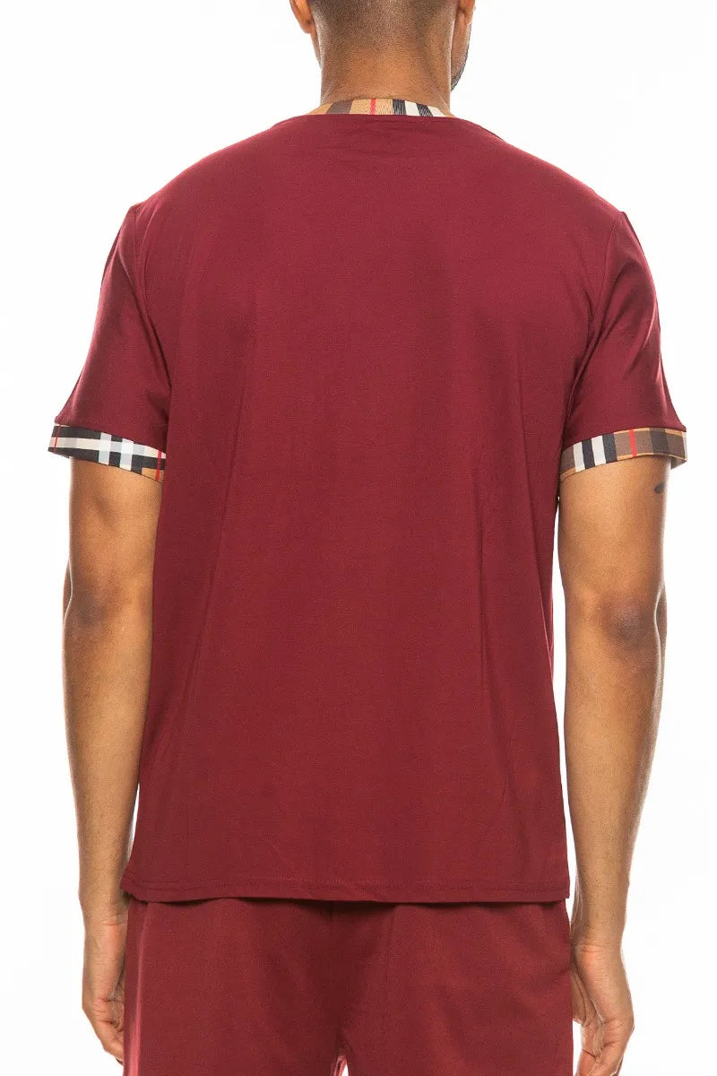 87acb04e5c4b4da9886df63d7c5845c9-Max-Origin