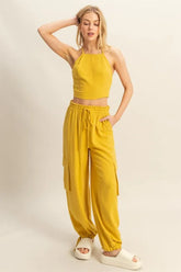 8820857473ca48af8fb149304ee68182-Max-Origin