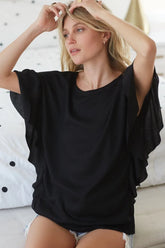 88bc27704d67403b8182cc5c685f2440-Max-Origin