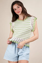 88cdee0d0b82419da4d99fbe42b00d85-Max-Origin