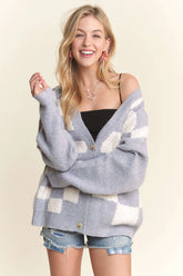 8906e511747944e998b3bb9a16383685-Max-Origin