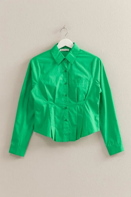 8927724290f6459f86279b19d9169a9c-Max-Origin