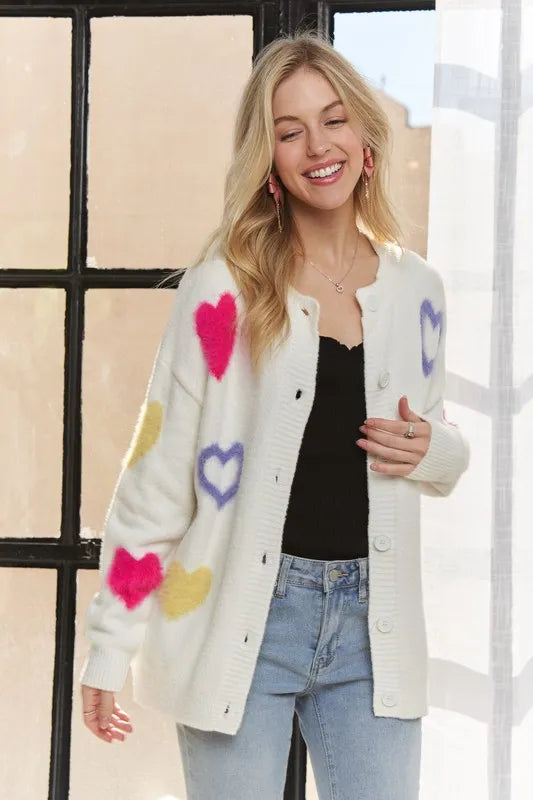 8939ecedcb07490b8410c4907313e2f8-Max-Origin