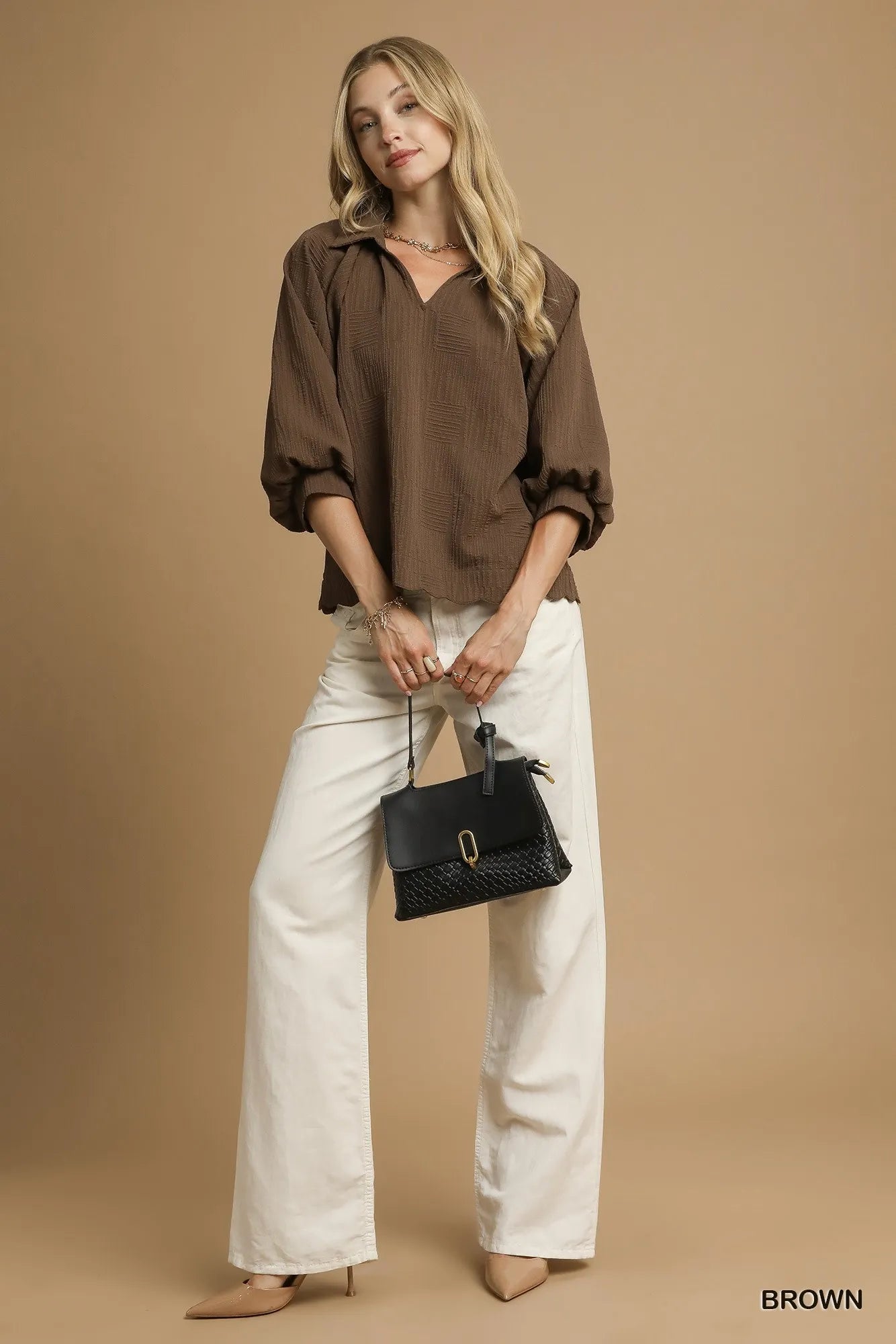 89e5f42a-b525-4316-a17c-ca3c736683c2-Max-Origin