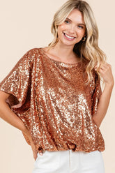 8a09290dd5164af4a99cfe108ce3bb20-Max-Origin