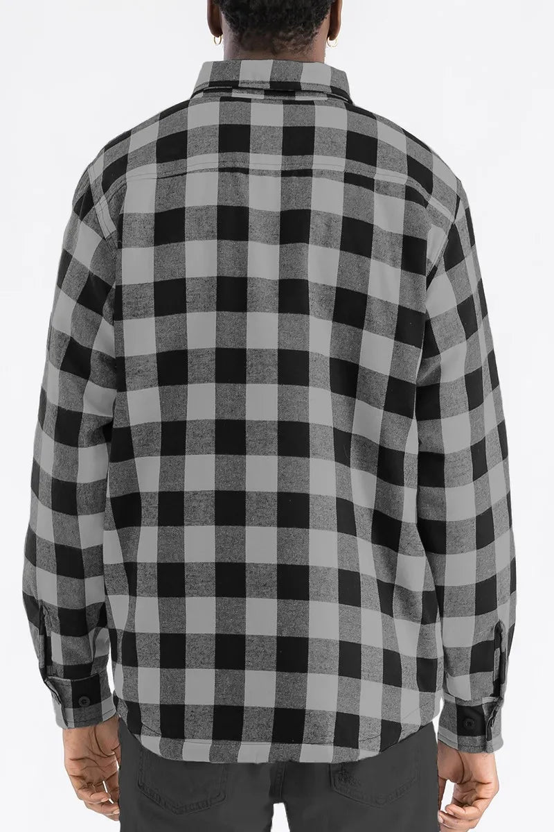 8a8ce36ed1204c29866356952f4640be-Max-Origin