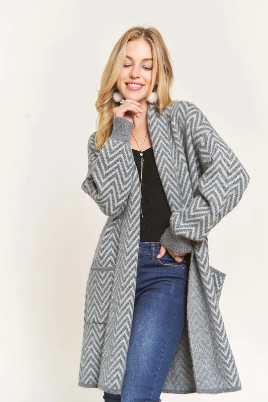 8ac04239069541fc8788a749d990f2df-Max-Origin