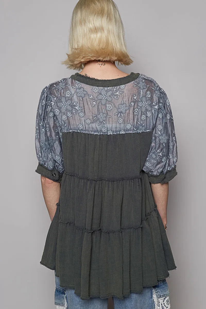 8b1209ed-683b-44c5-928b-eb2556594db2-Max-Origin