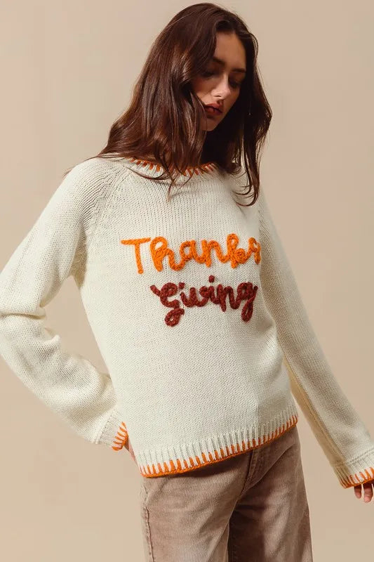 8b37dd3d60af4697a9a83d6190779f31-Max-Origin