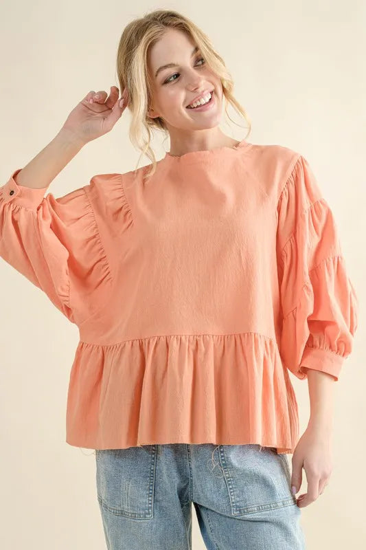 8bbc3115816c4c6e97f6dac12979870a-Max-Origin