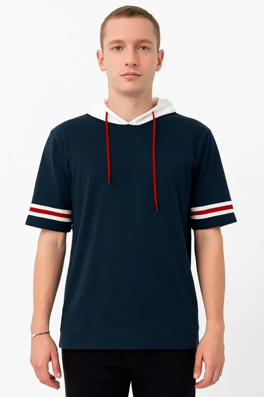 8bf38ddd-7588-4c07-a97f-4eb33e4e6ecc-Max-Origin