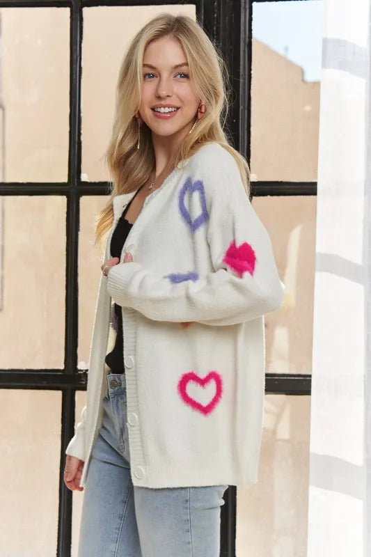 8c49e99577d14a209d192a79bdcfc644-Max-Origin