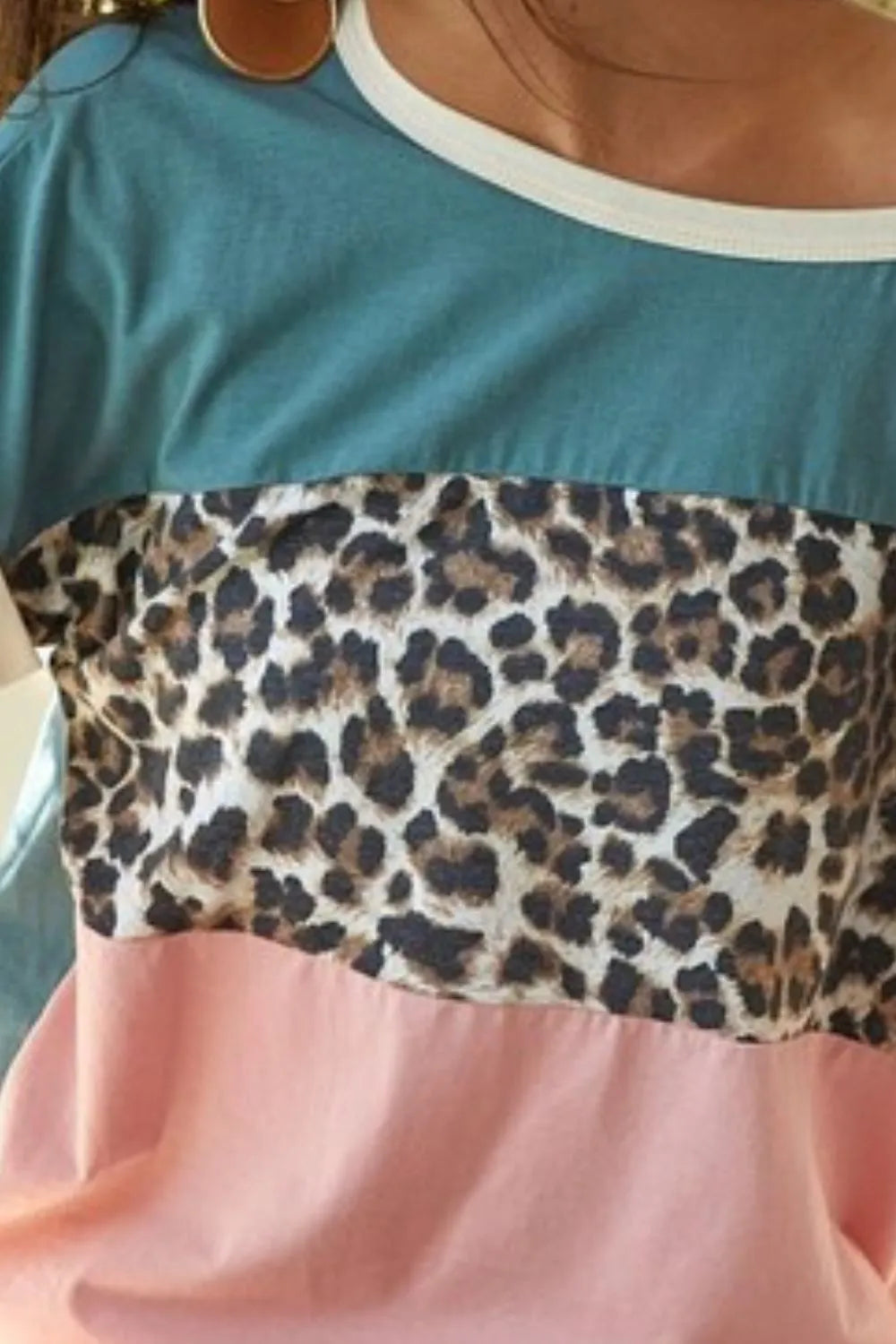 8ca1aef2-fd83-441a-a123-f08c5bd9a831-Max-Origin