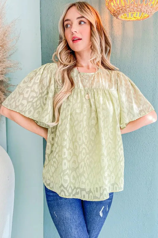 8cb5129cd5da4c79b7265355d9bbc405-Max-Origin