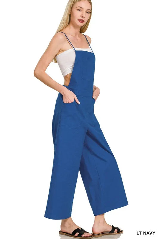 8d77f747d24d4a91b9821cf8fa9f8280-Max-Origin