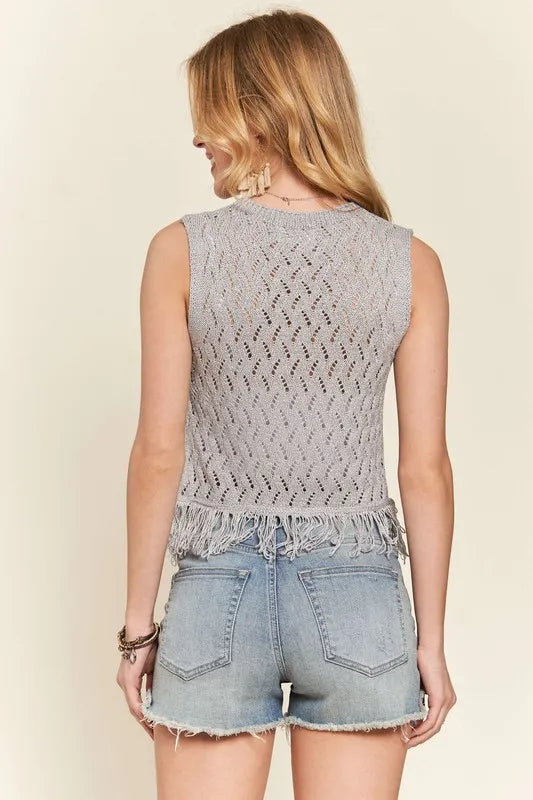 8dea6b2cd9d34dd39d6c063eac715b66-Max-Origin