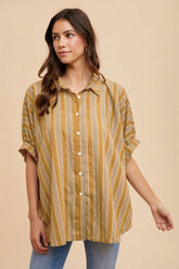 8e2a23f5-fd88-4772-84a2-e863b3a47fa7-Max-Origin