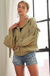 8e2e6e469dee4668968c506efb4d77a5-Max-Origin