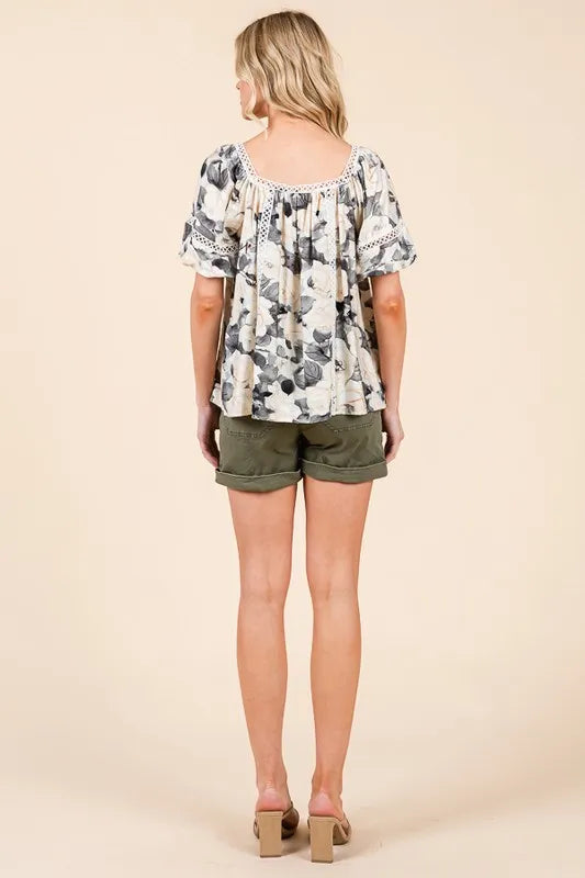 8ebd1789f7204727b89ae4337d14c7c2-Max-Origin