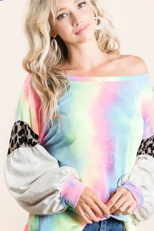 8fed9fc7a553445eaafa869d24d3b810-Max-Origin