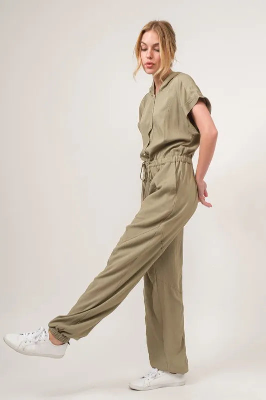 90d1ec64d476425ca378057294162382-Max-Origin