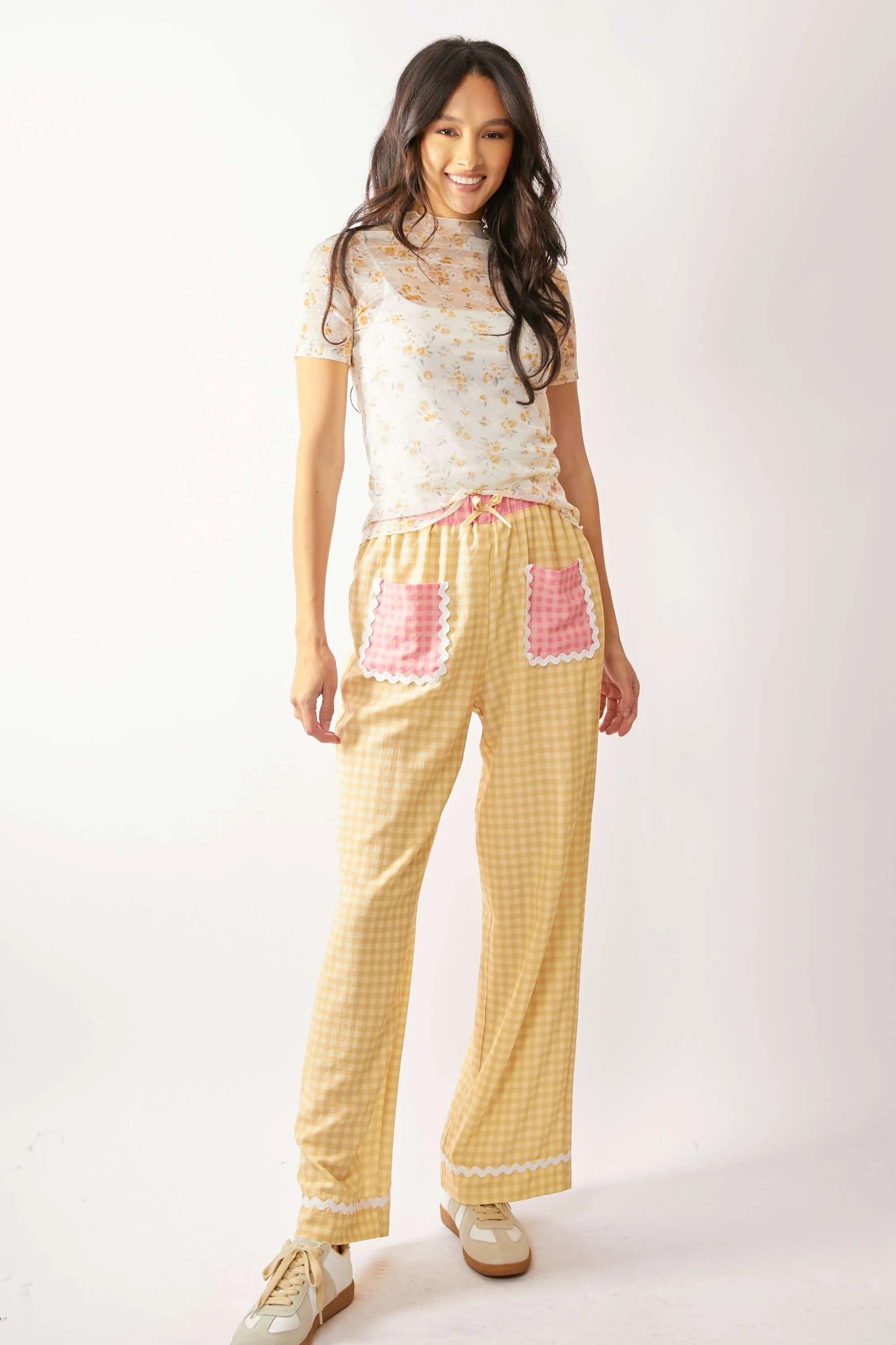 91e1a1e8daef463c8ef95cc655684182-Max-Origin