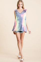 9278b86da7cf4f6184b8d1f2c9ea5e4d-Max-Origin