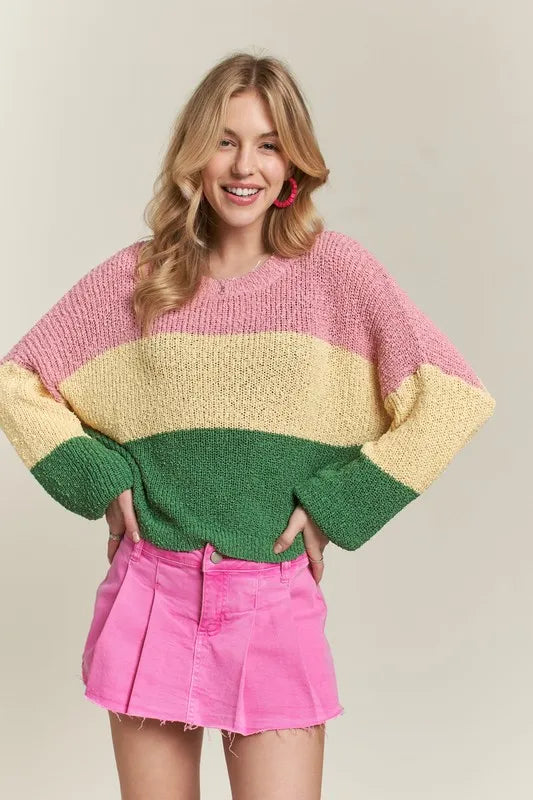 929bf8bcd18c46c7b01ed2a771c328a2-Max-Origin