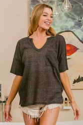 92a26e709fd544dd91e4b402aa8b2094-Max-Origin