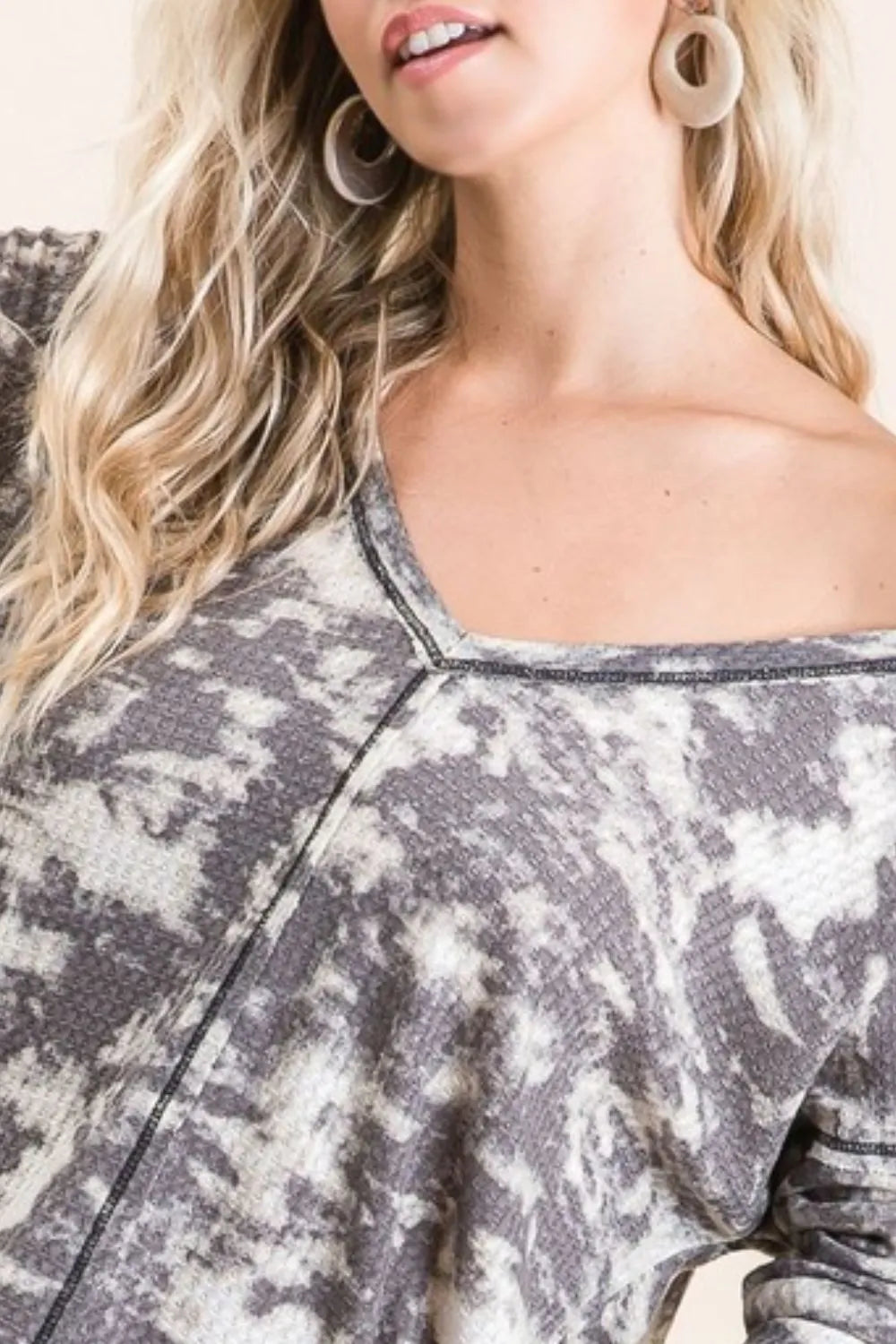 9475bc92-1d0f-4652-8ddd-a1ea0fcbb5e4-Max-Origin