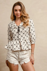 94f7b17006134a9b8521363cff88e2f2-Max-Origin