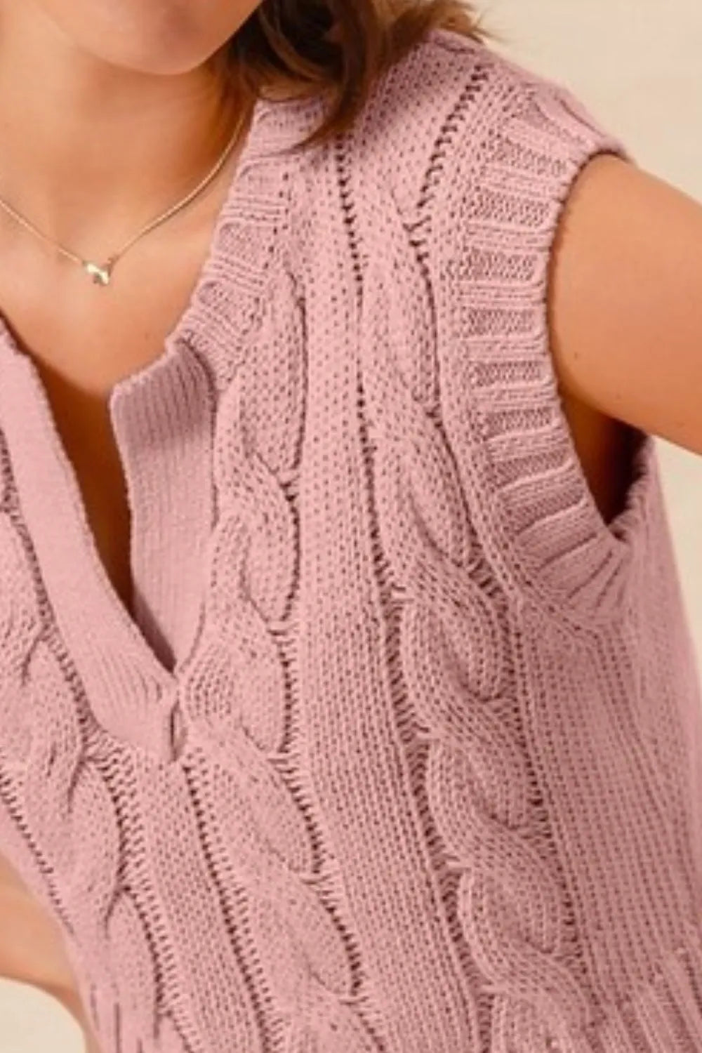 9522c9f7-536d-4b62-a278-cce86bdb6dbd-Max-Origin