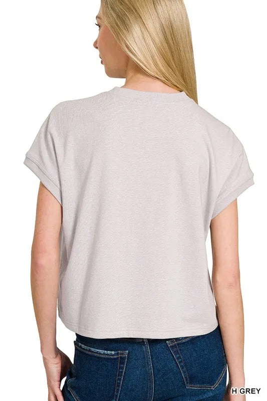 9549ef09cb834975a7cb12f5f774d84f-Max-Origin