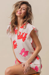 95da40b9e83c442dab52a56b63aedf8d-Max-Origin